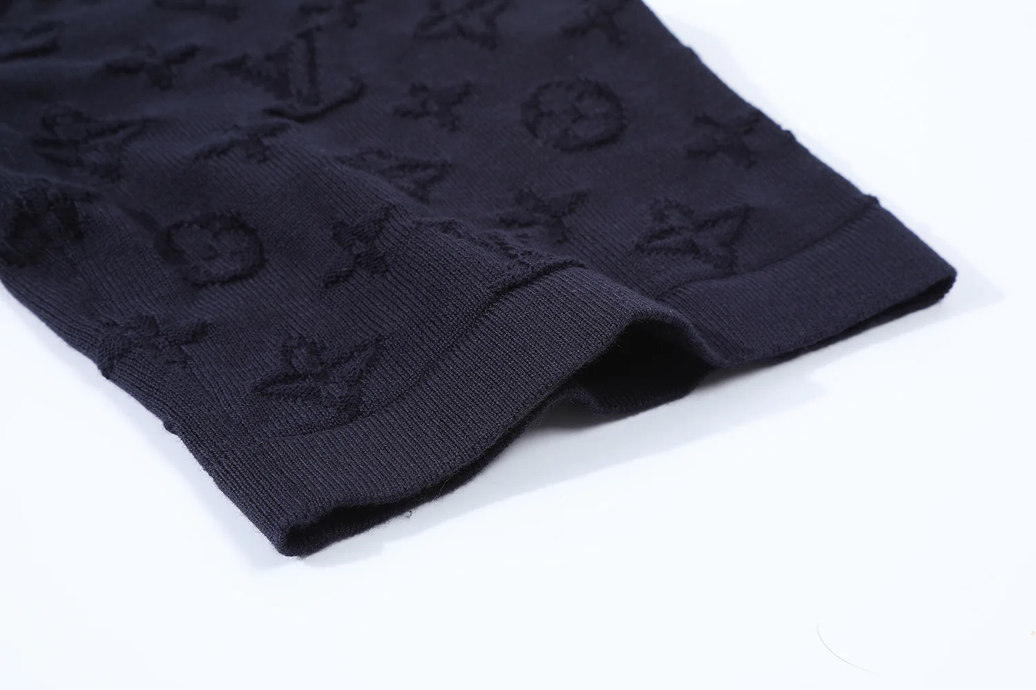 Футболки Женские Louis Vuitton 11543257