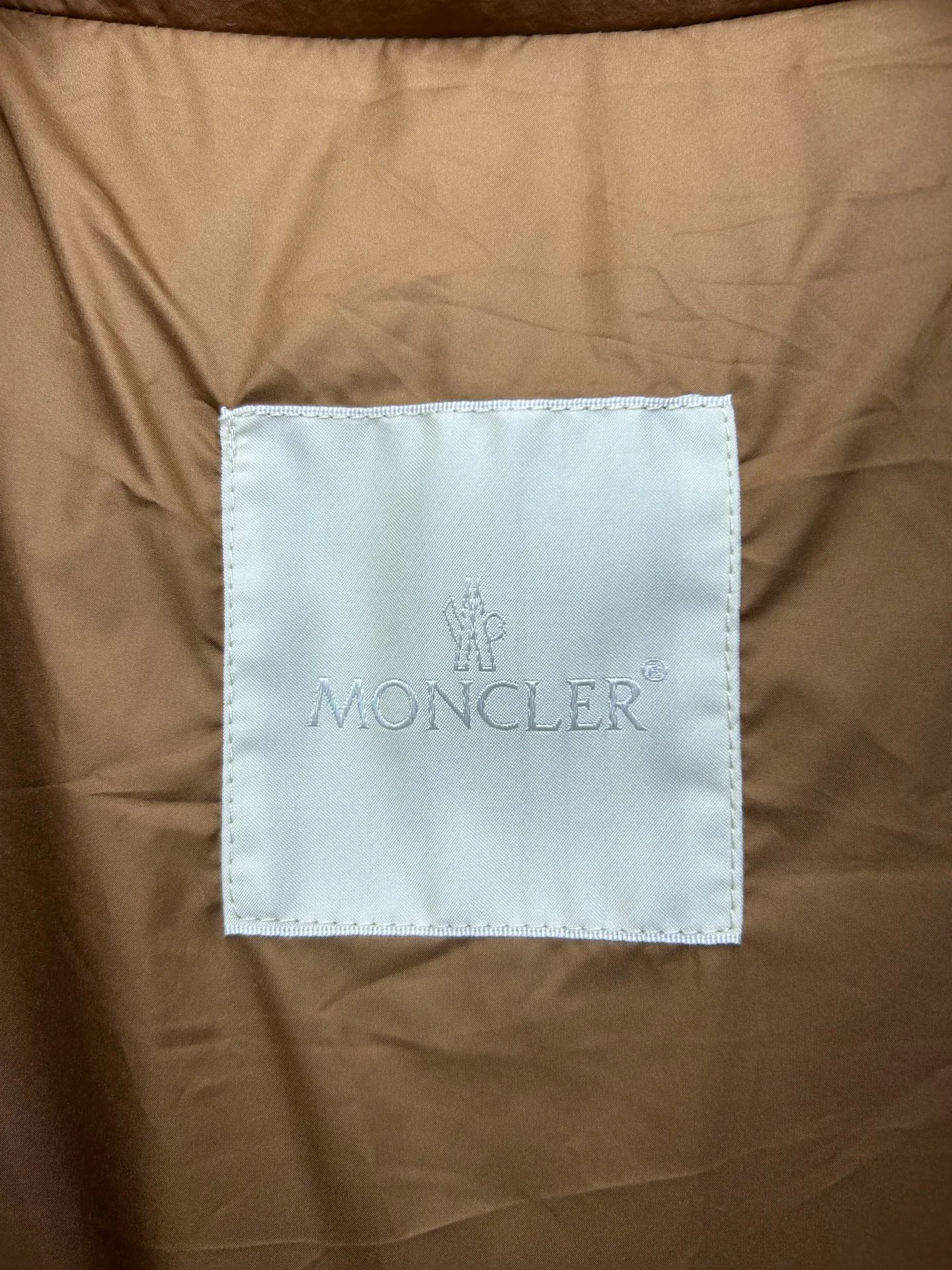 Куртки И Пуховики Женские Moncler 497159