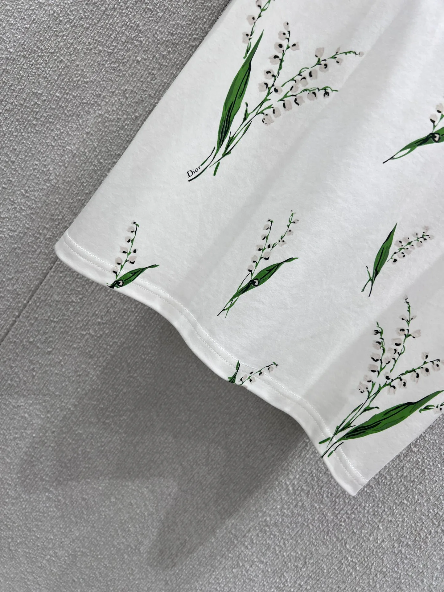 Футболки Женские Christian Dior 5706216