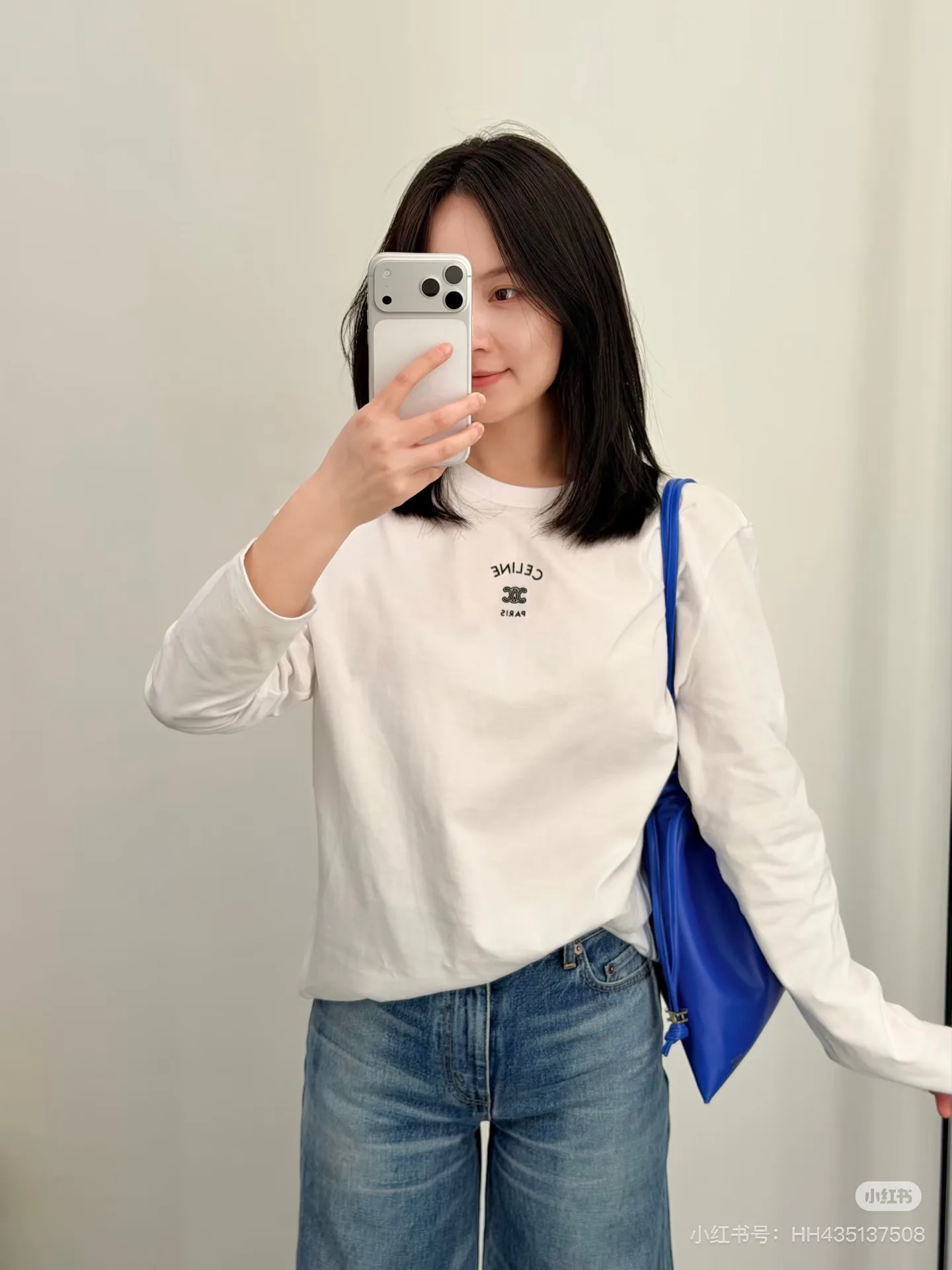 Лонгсливы Женские Celine 11505158
