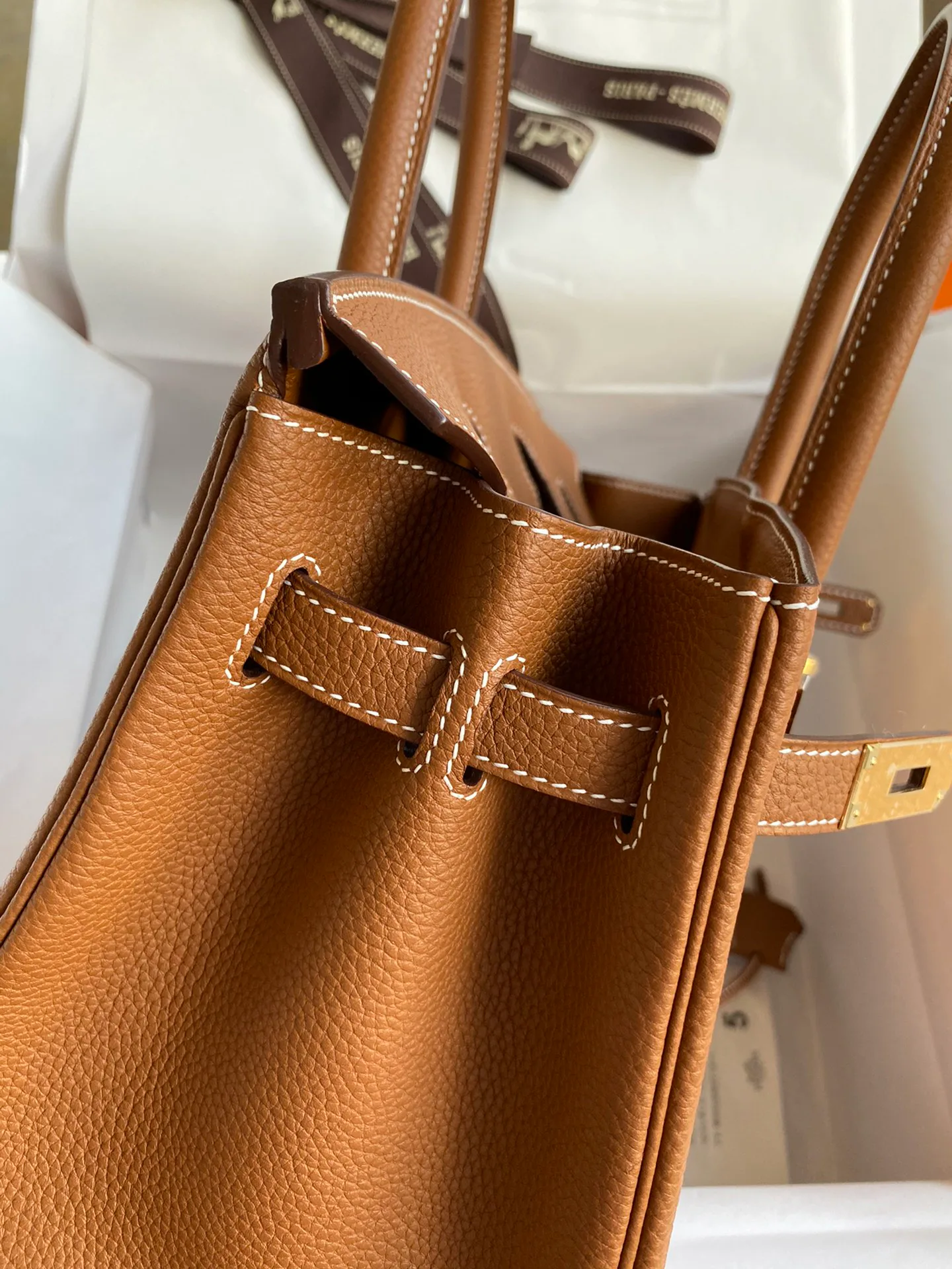 Классические Сумки Женские Hermes 17571677