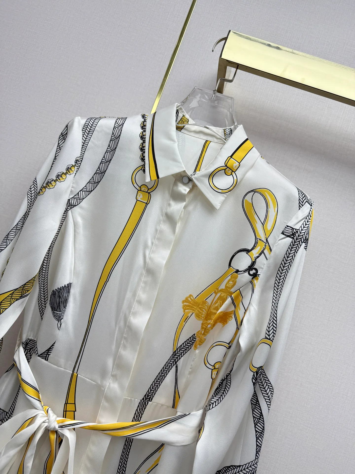 Платья Женские Hermes 11457660