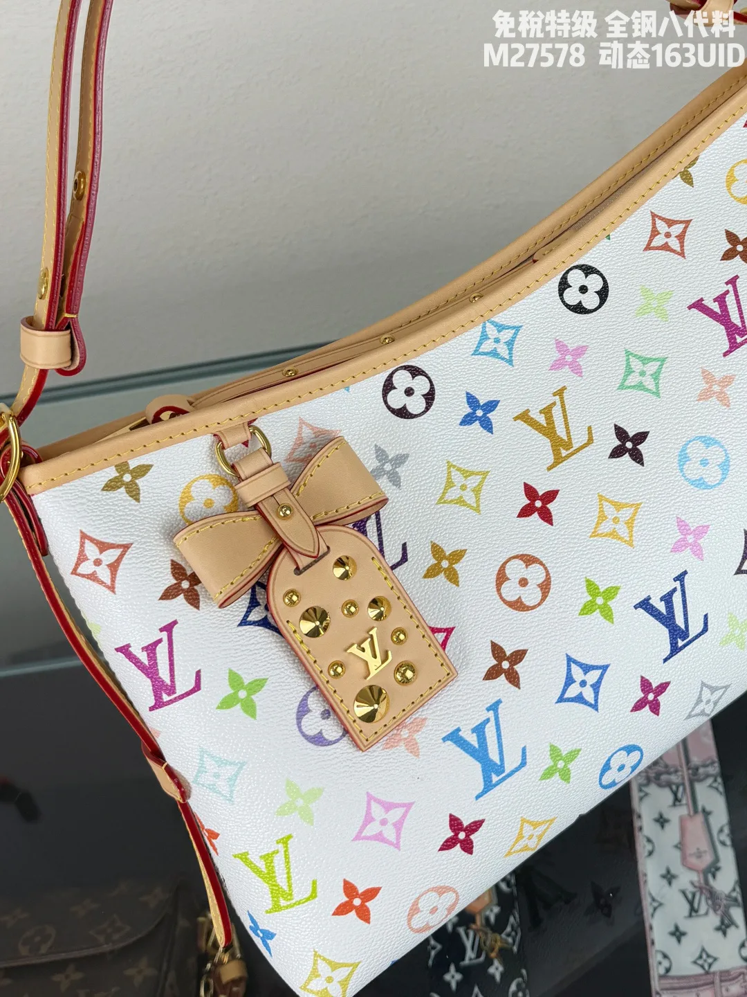 Классические Сумки Женские Louis Vuitton 17999807