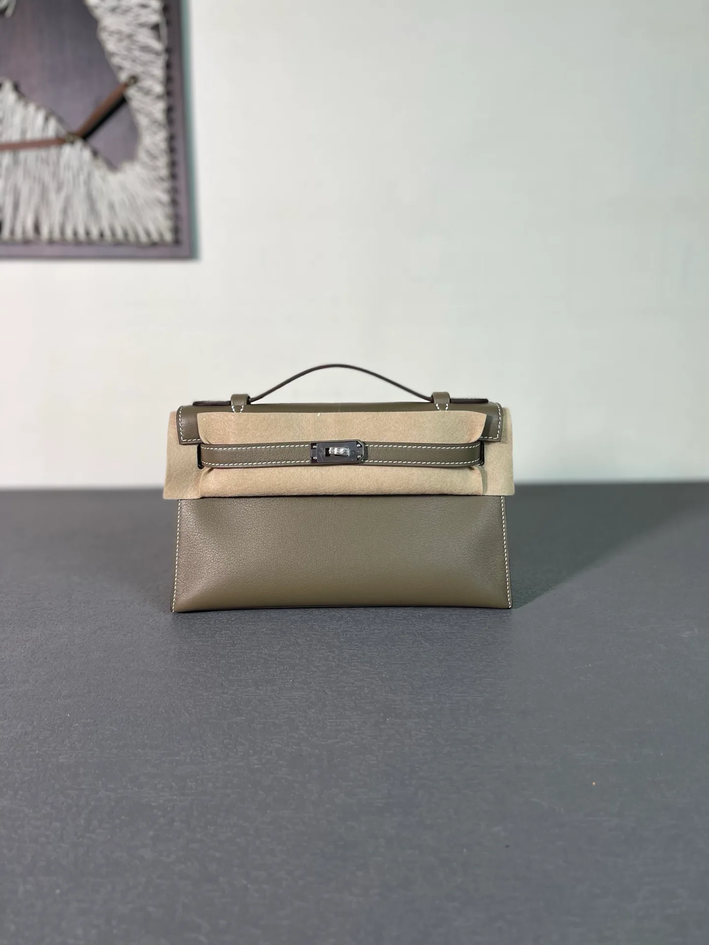 Классические Сумки Женские Hermes 11488739