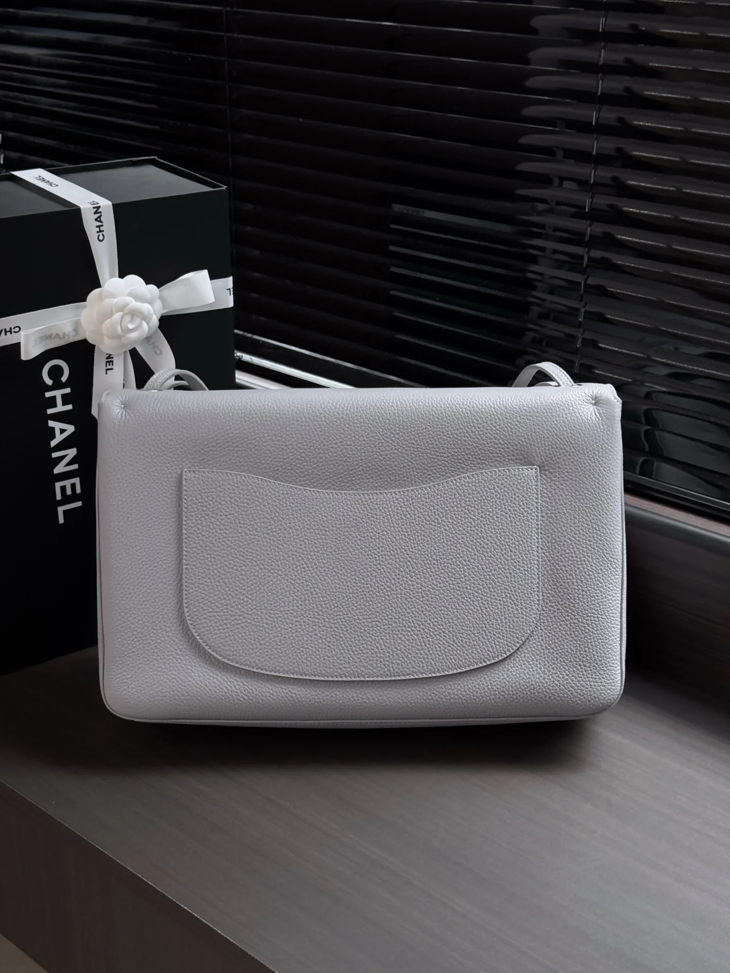 Классические Сумки Женские Chanel 18148072