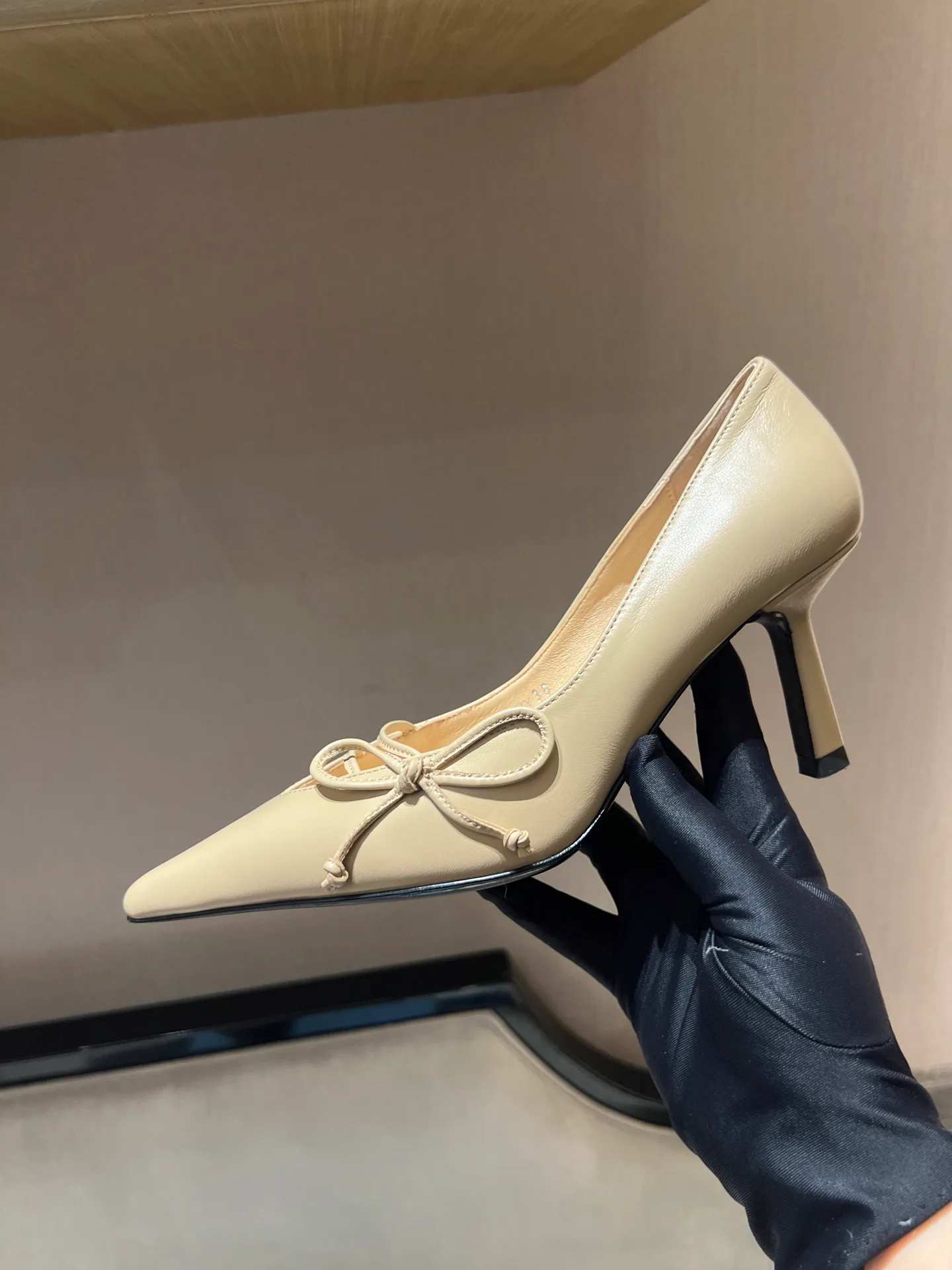 Туфли Женские Prada 11454581