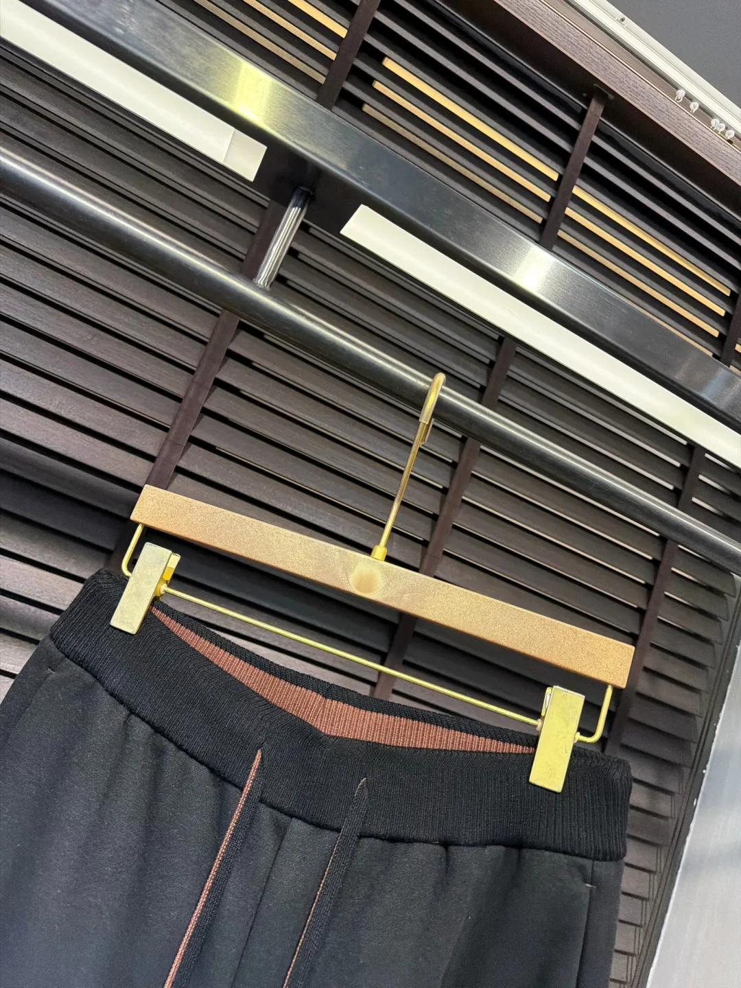Брюки Мужские Loro Piana 17944040