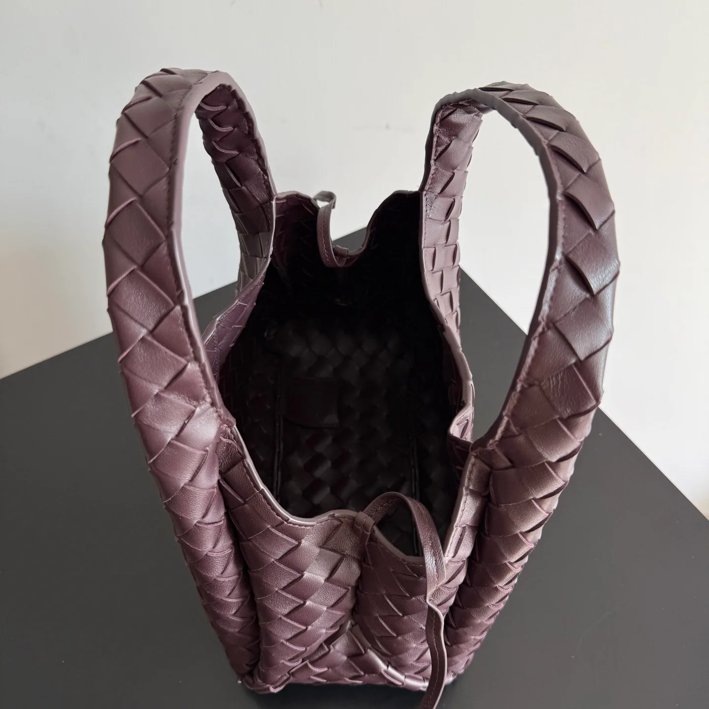 Классические Сумки Женские Bottega Veneta 17533721