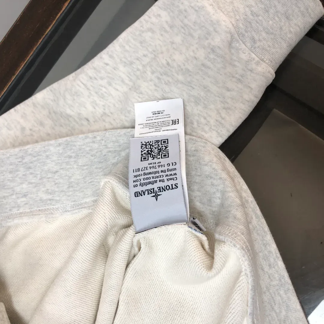 Спортивные Костюмы Женские Stone Island 276800