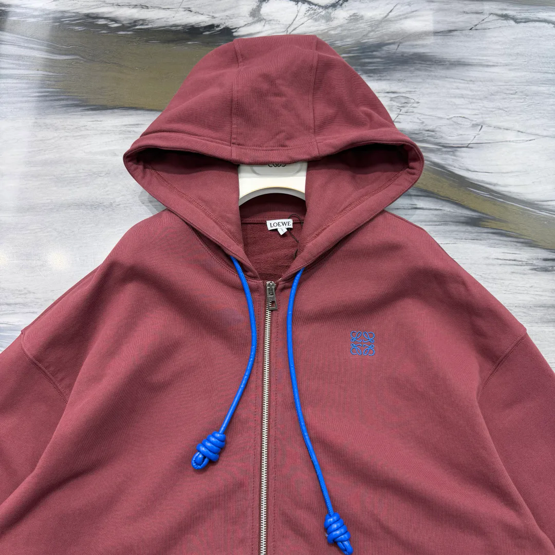 Свитшоты И Худи Мужские Loewe 723859