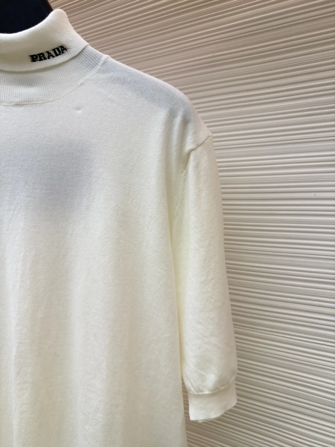Джемперы И Свитеры Мужские Prada 13245809