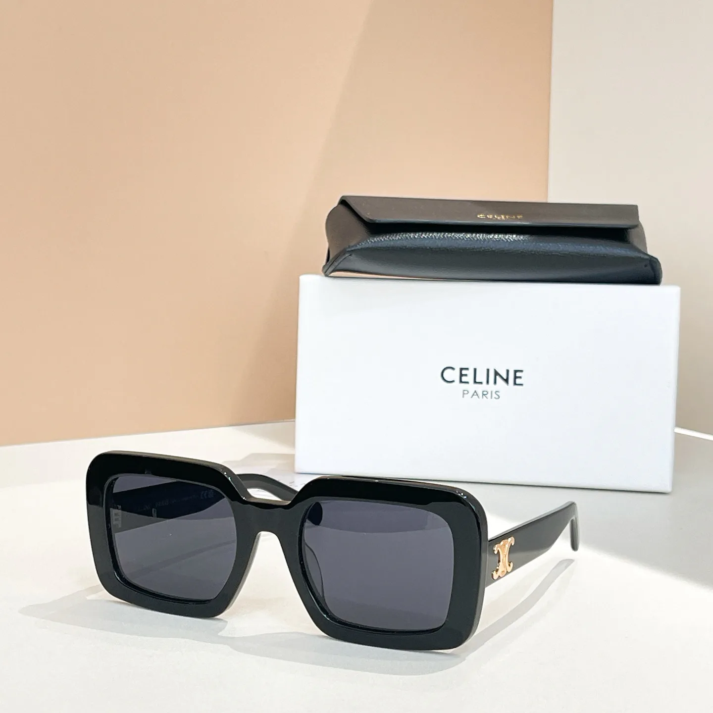 Очки Celine 11679522