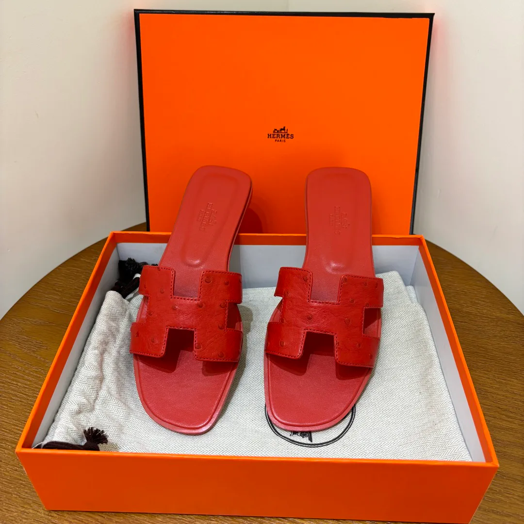 Сандалии Женские Hermes 11408711