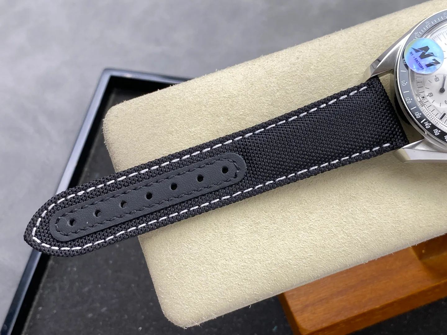 Часы Мужские Omega 17881580