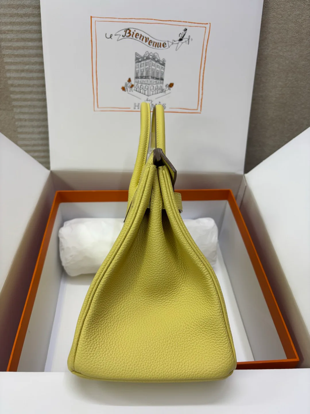 Классические Сумки Женские Hermes 18127424