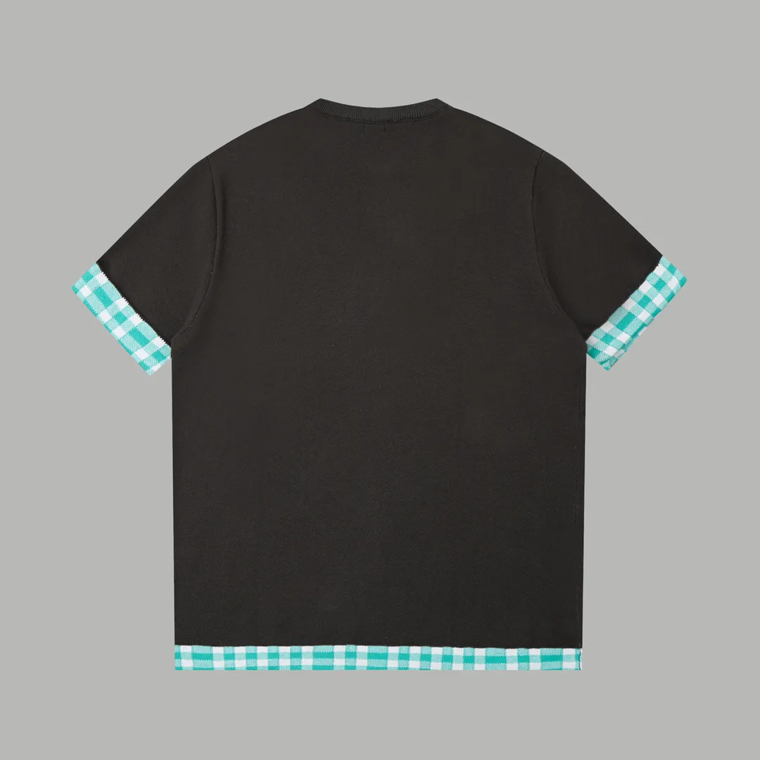 Футболки Женские Loewe 11109375