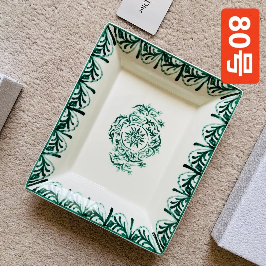 Посуда Hermes 4695093