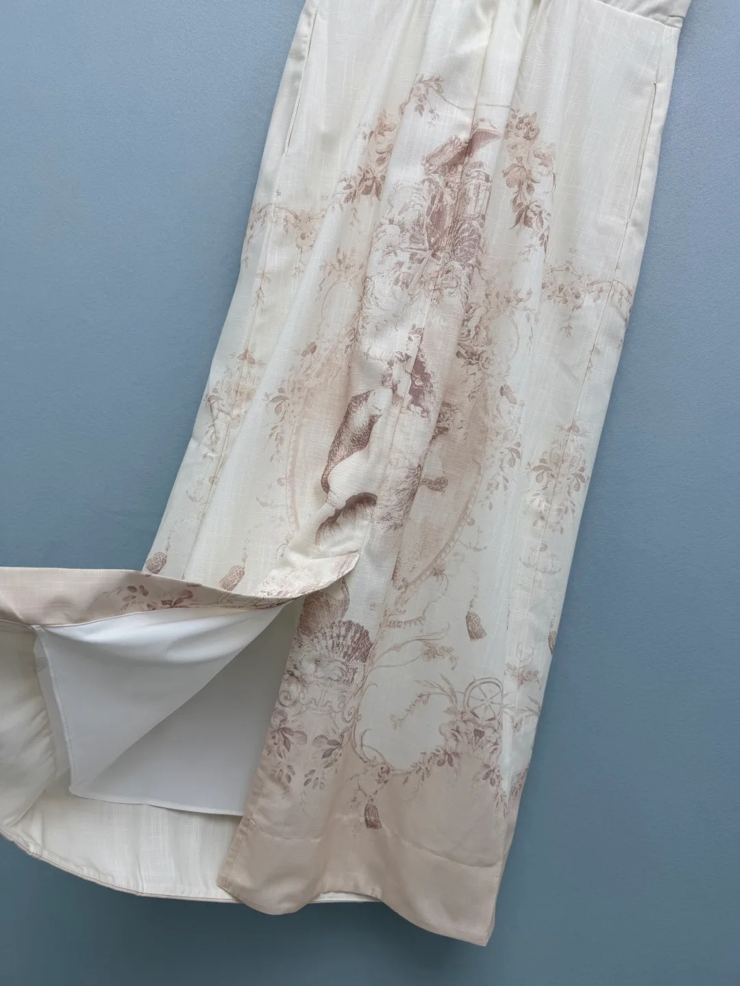Платья Женские Zimmermann 11763832