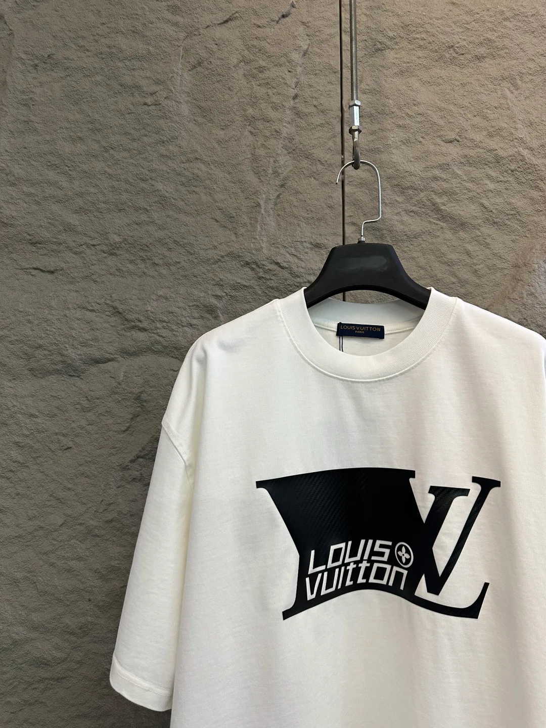 Футболки Женские Louis Vuitton 11593656