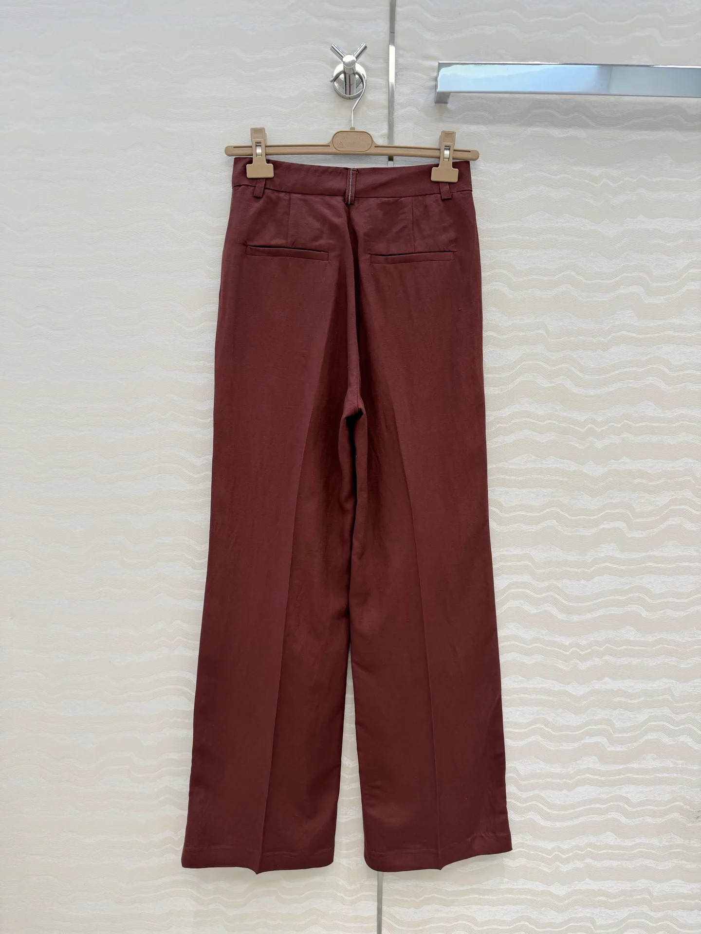 Брюки Женские Brunello Cucinelli 11396946