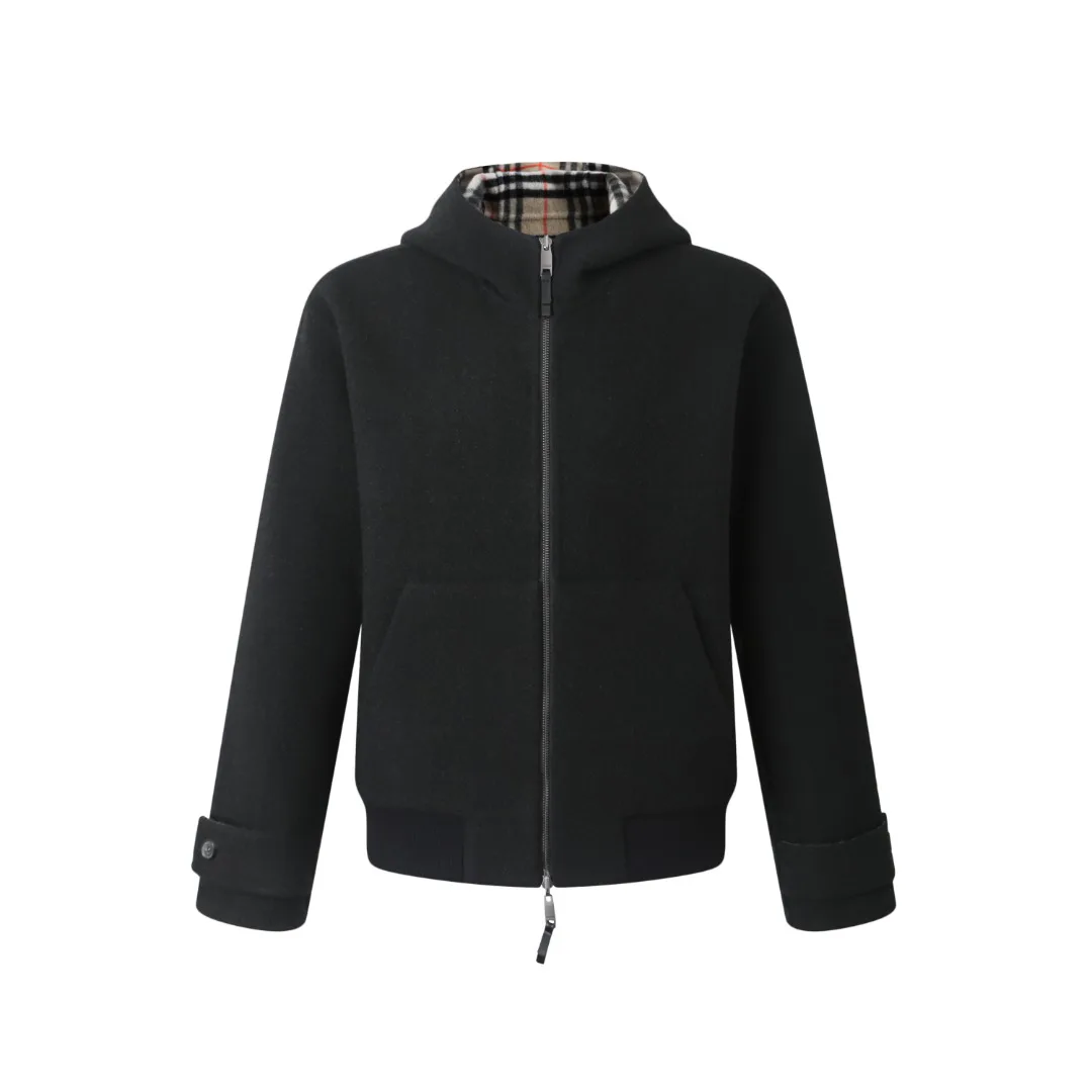 Пальто И Тренчи Мужские Burberry 11213250