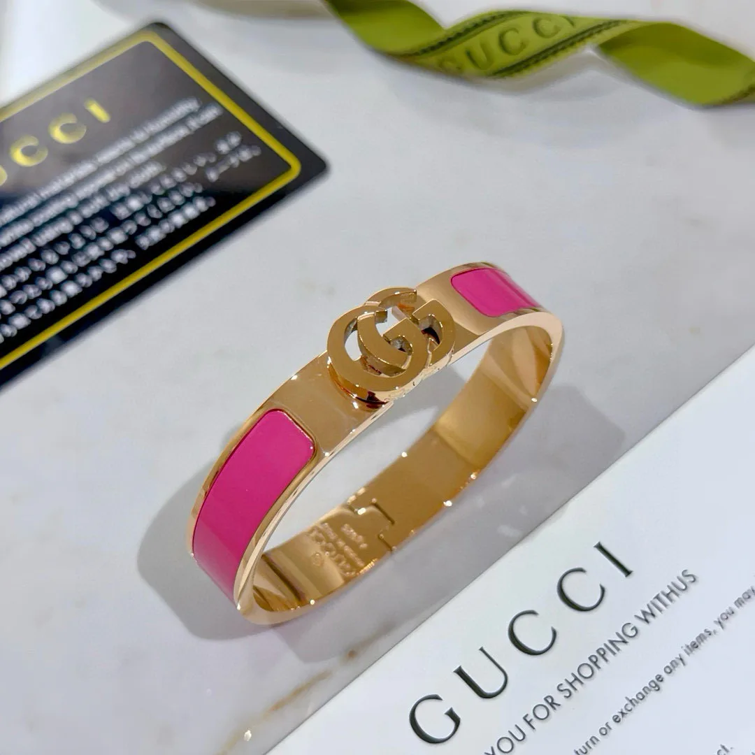 Бижутерия Gucci 91275