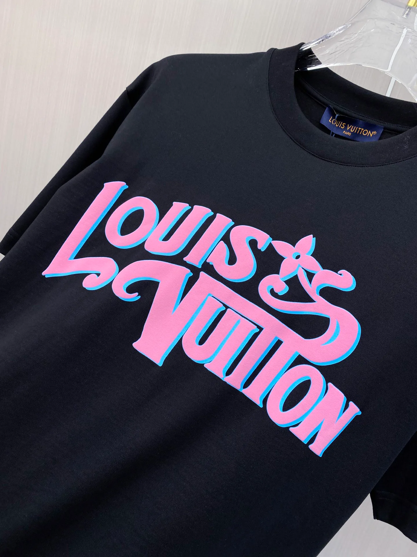 Футболки Мужские Louis Vuitton 11528534