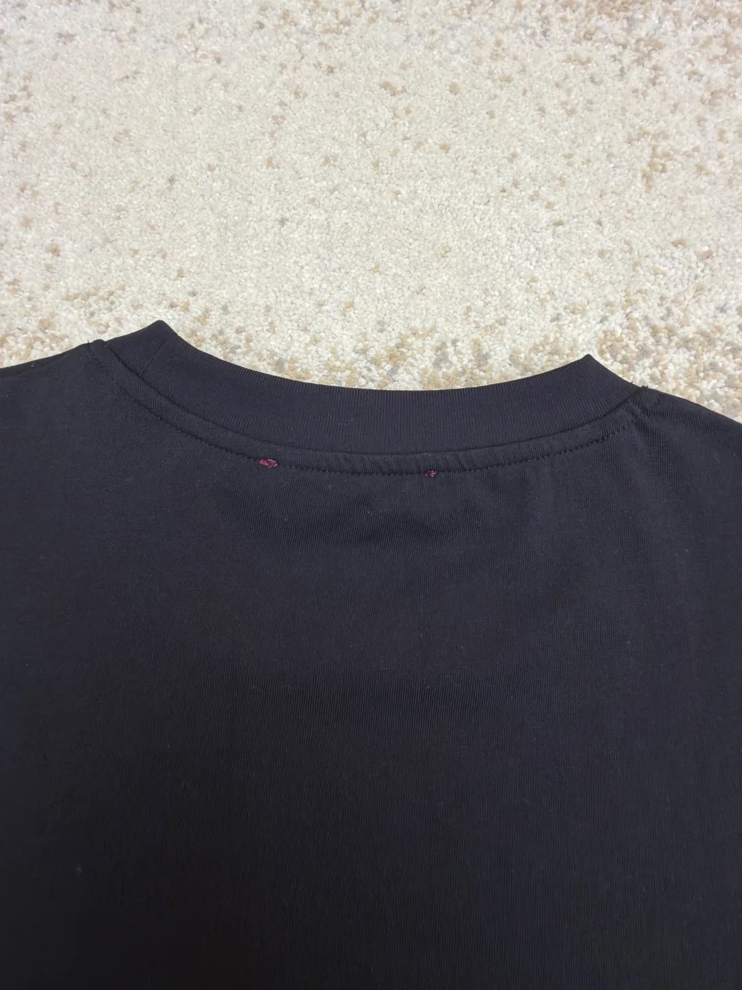 Футболки Мужские Gucci 11068290