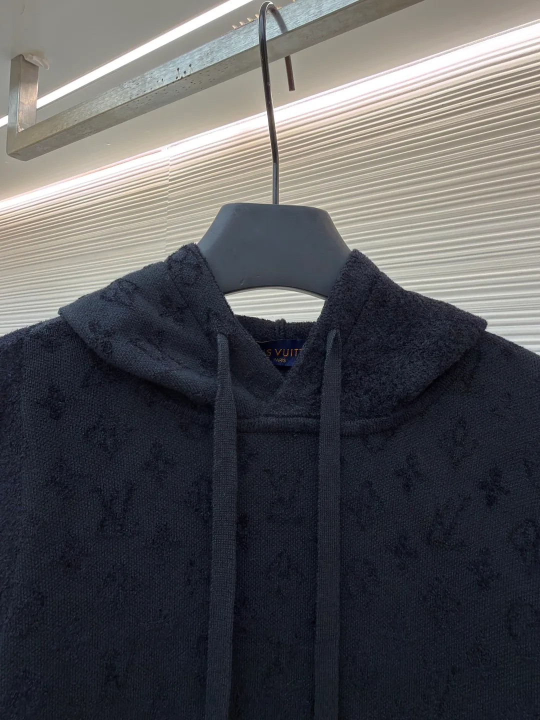 Свитшоты И Худи Мужские Louis Vuitton 17572001