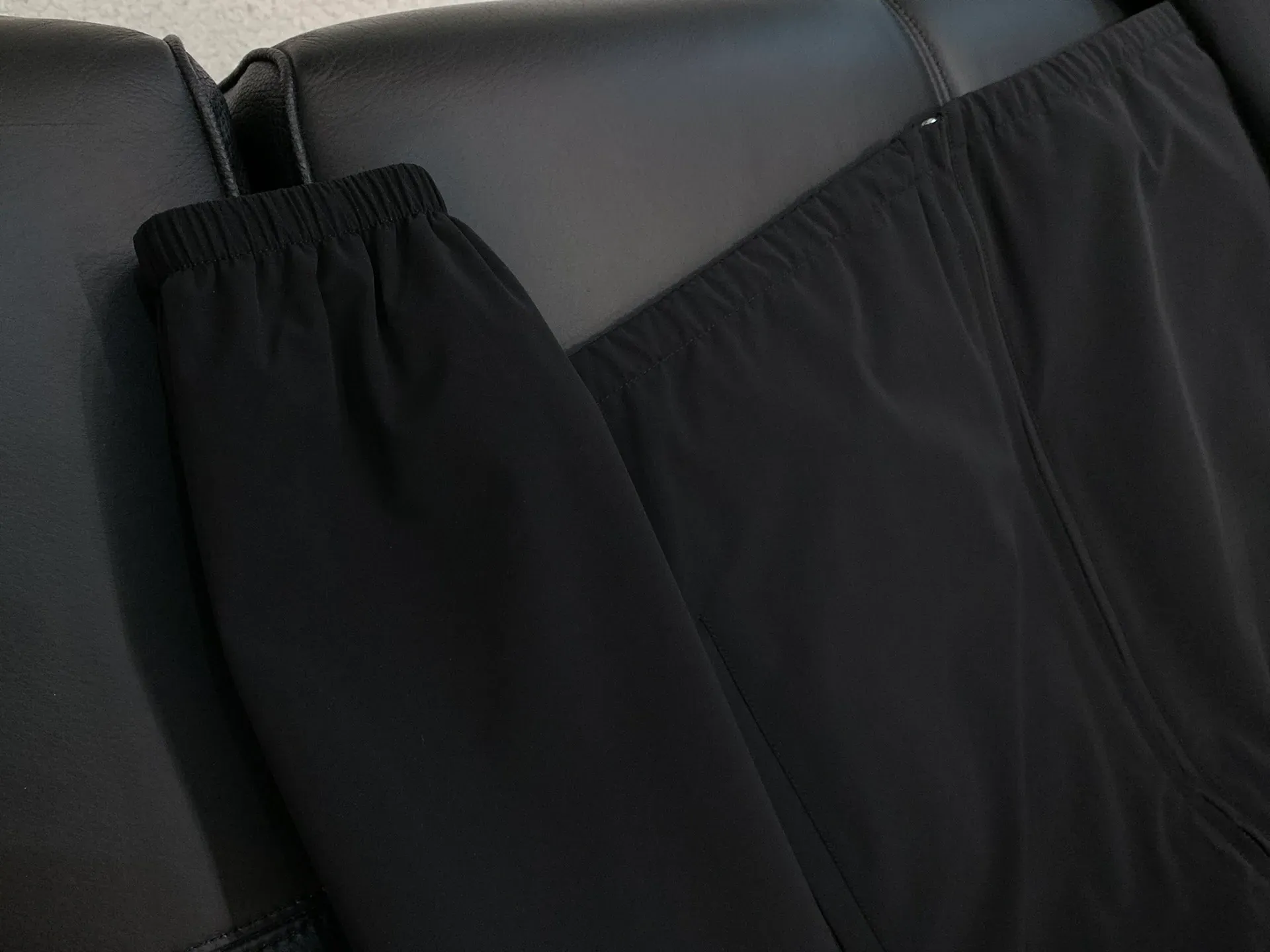 Куртки И Пуховики Мужские Loro Piana 558479