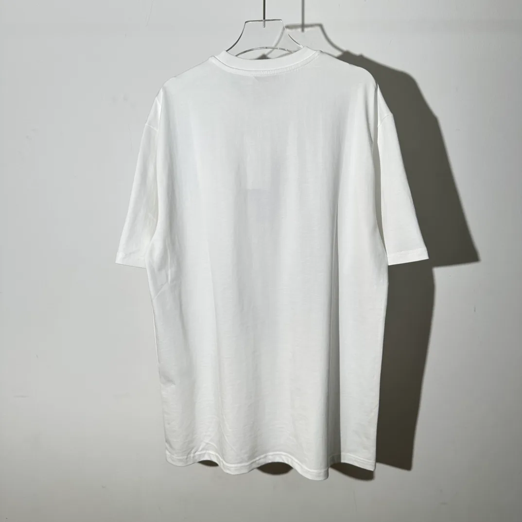 Футболки Женские Valentino 15598