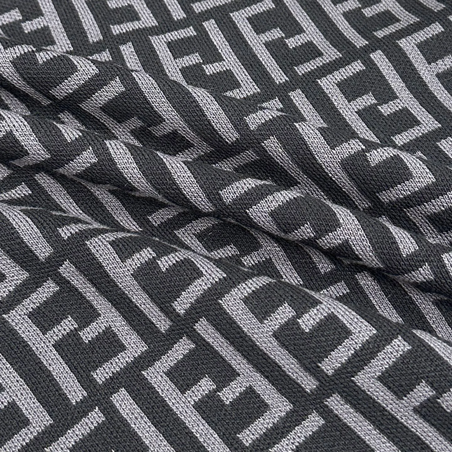 Футболки Женские Fendi 2237524