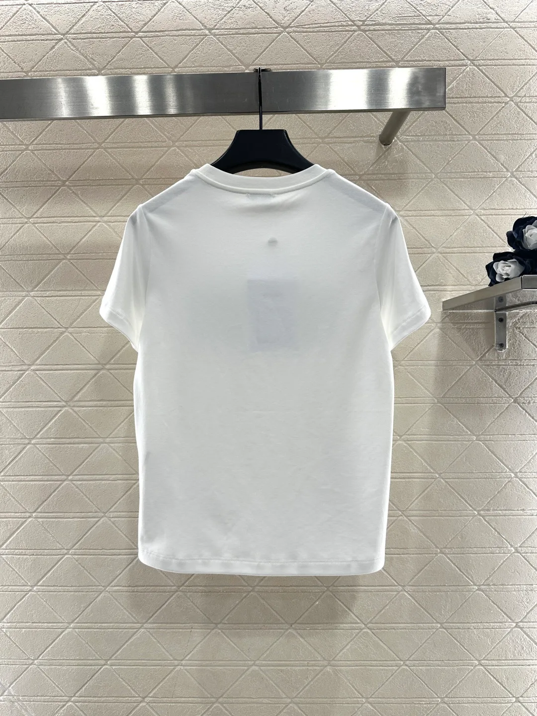 Футболки Женские Chanel 710103