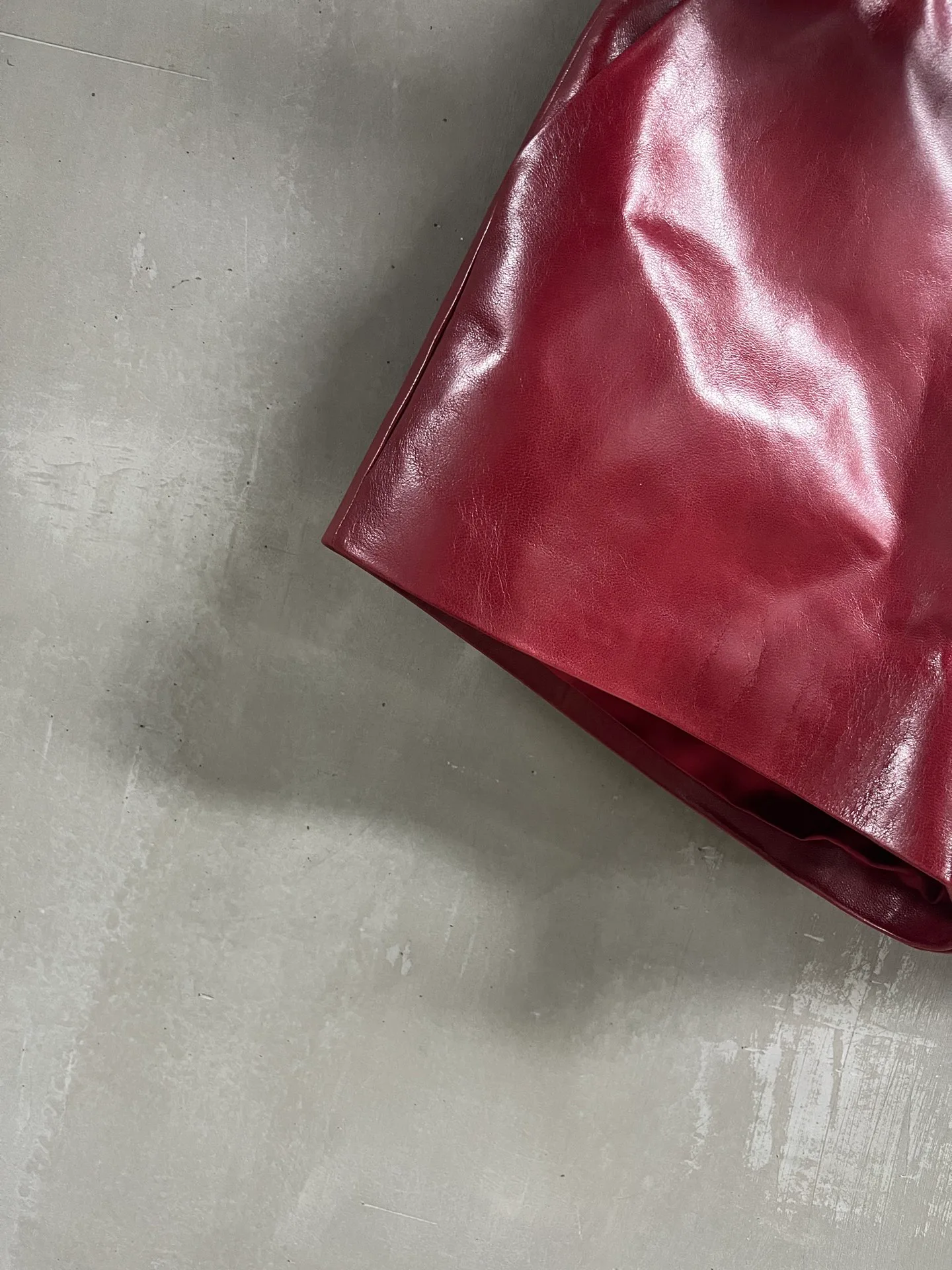 Шорты Женские Gucci 10895515