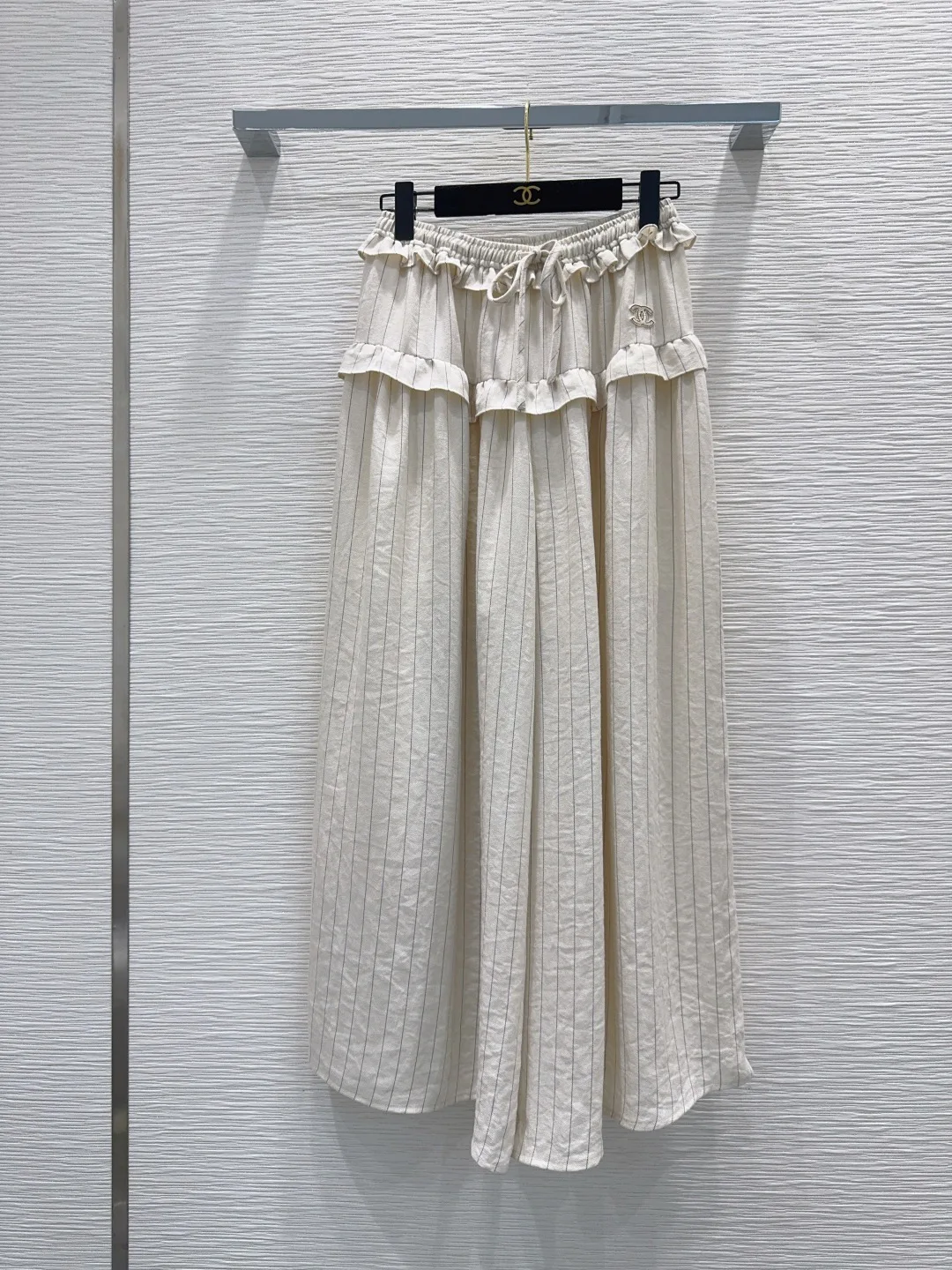 Брюки Женские Chanel 18138494