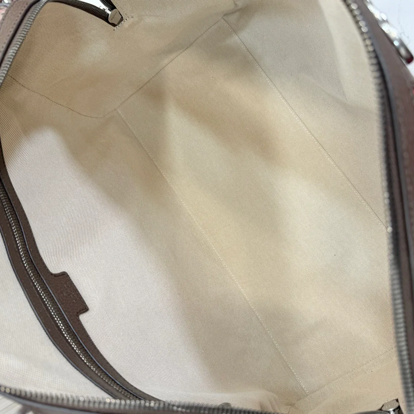 Дорожные Сумки Женские Gucci 6677788