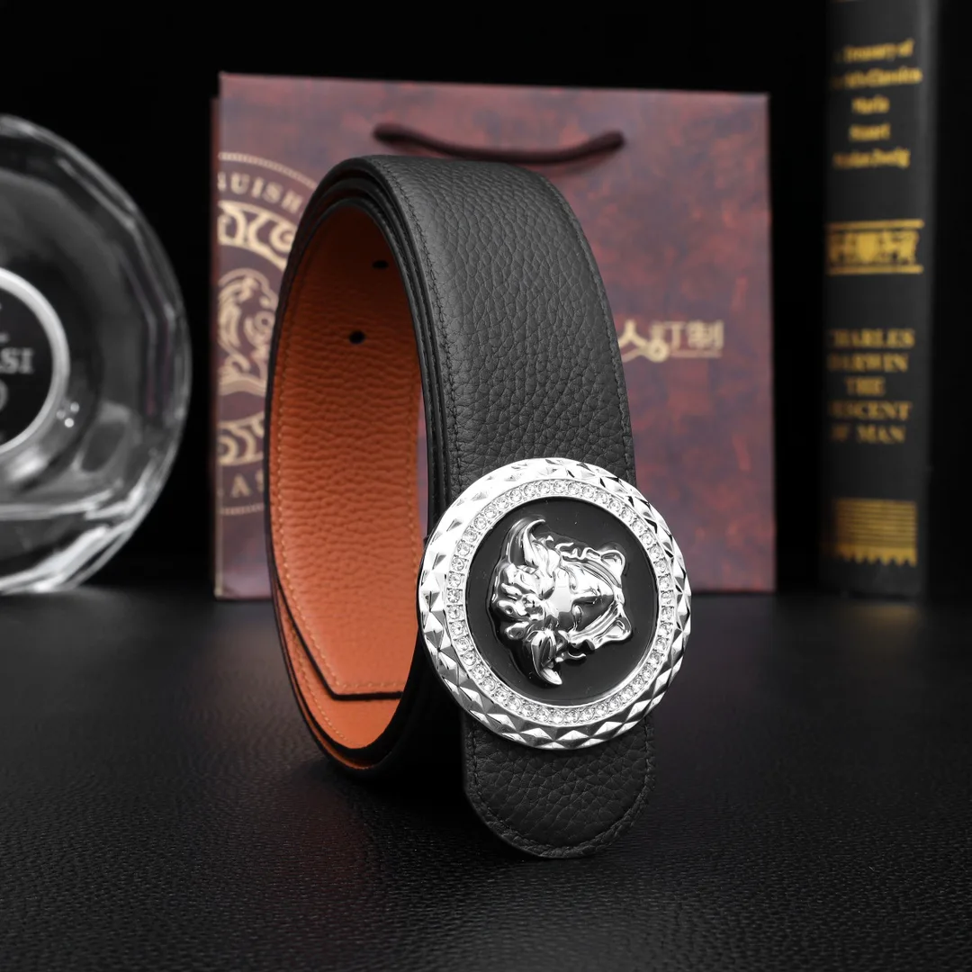 Поясные Сумки Женские Versace 11508457