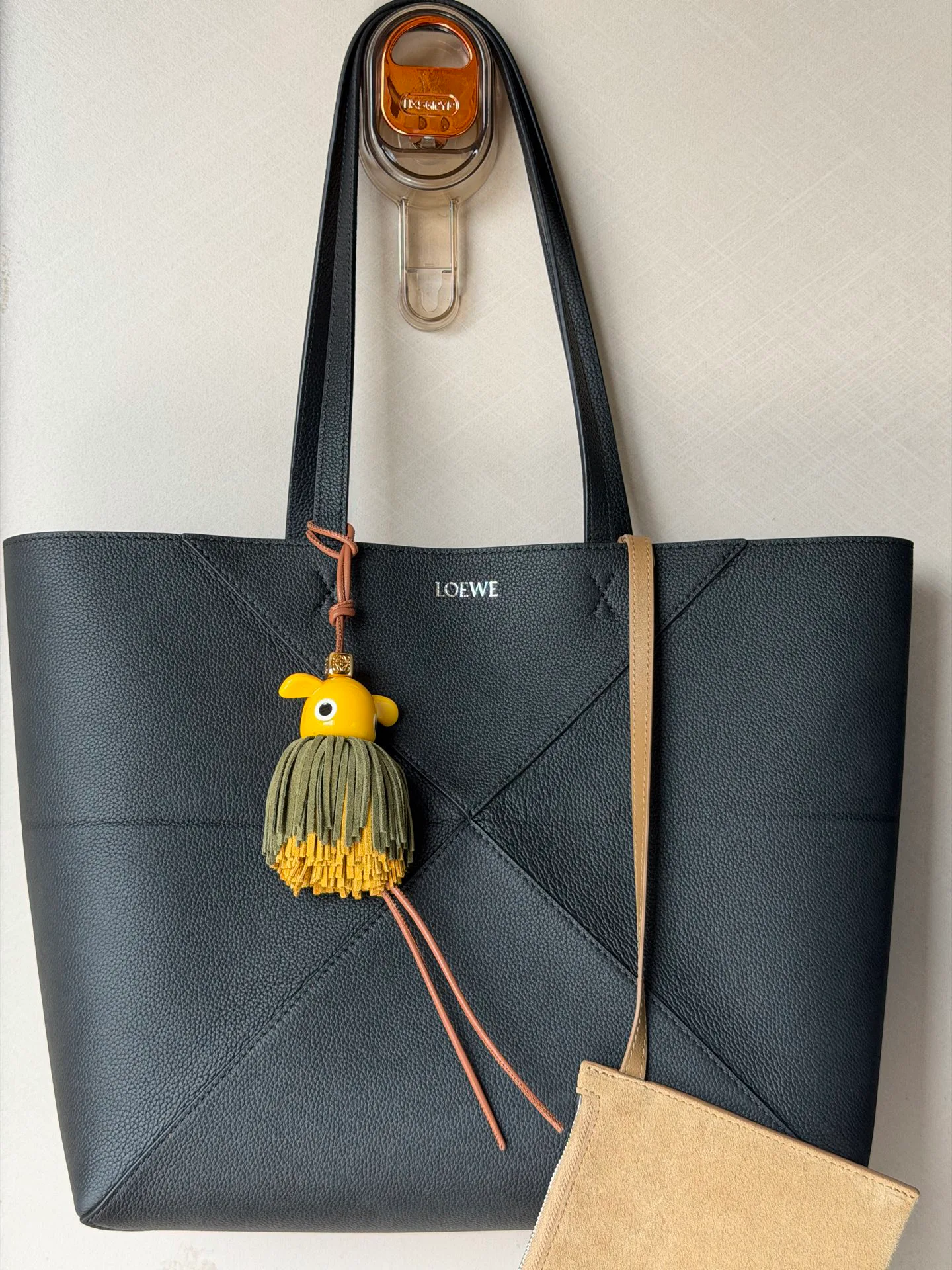 Классические Сумки Женские Loewe 1237500