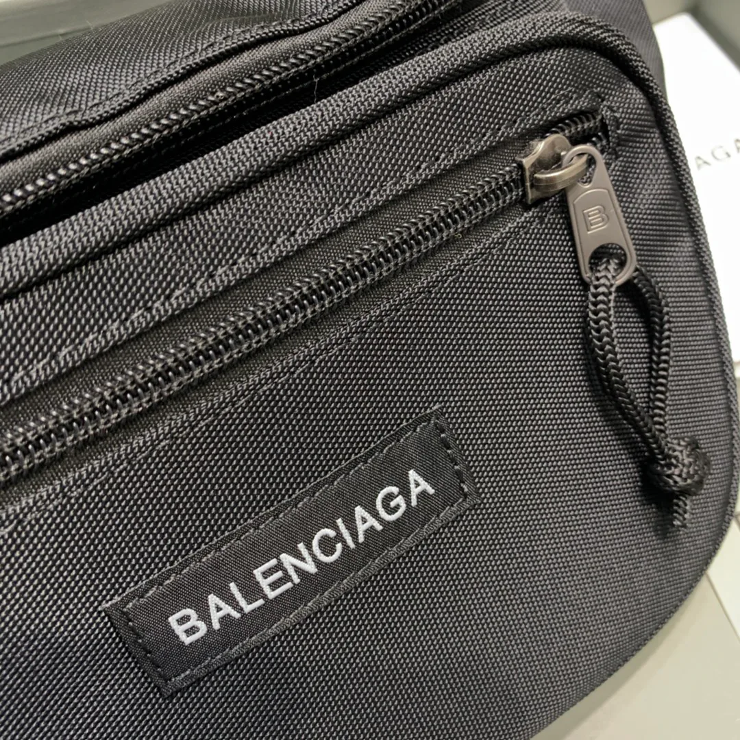 Поясные Сумки Женские Balenciaga 10389631