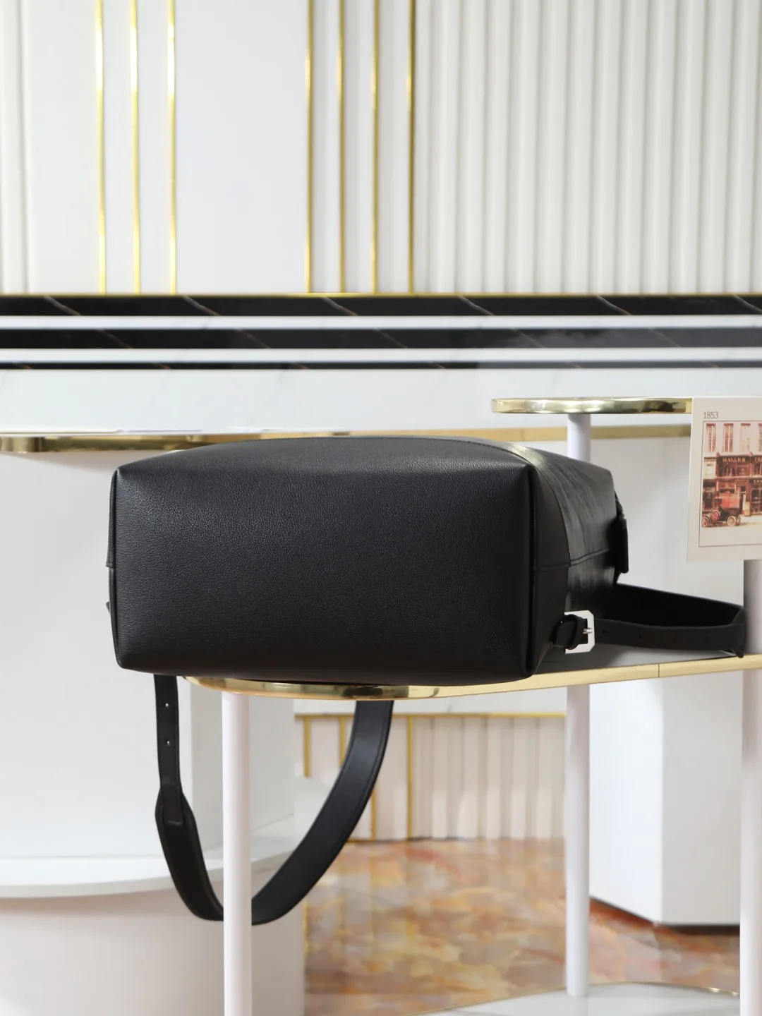 Рюкзаки Мужские Goyard 373009