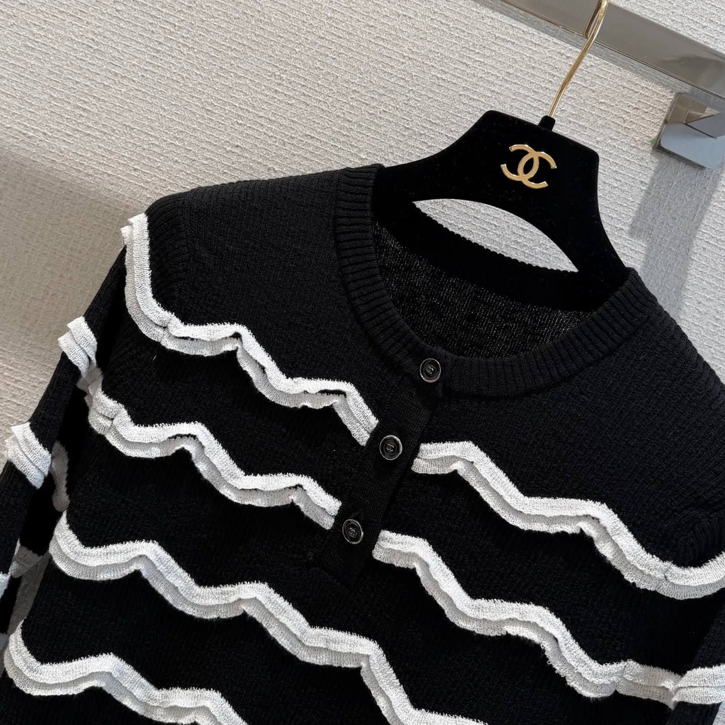 Топы Женские Chanel 11339820