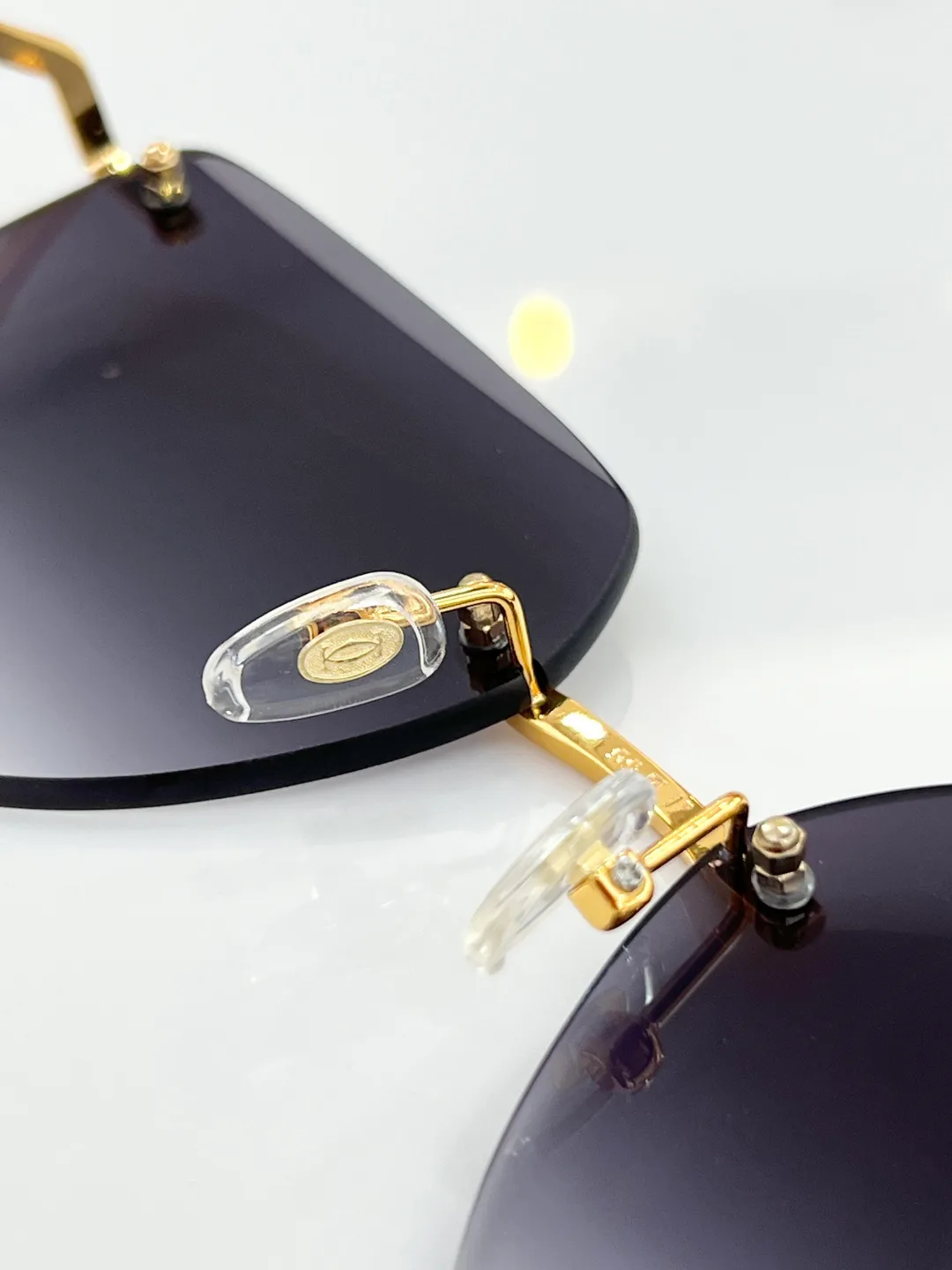 Очки Cartier 18527869