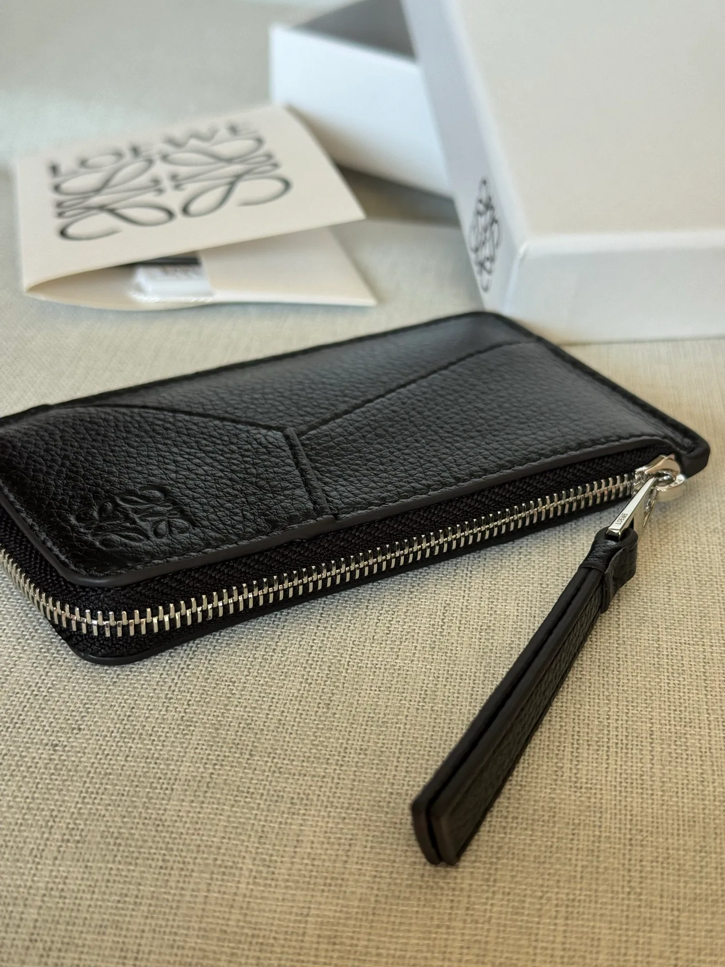 Кошельки Hermes 819887