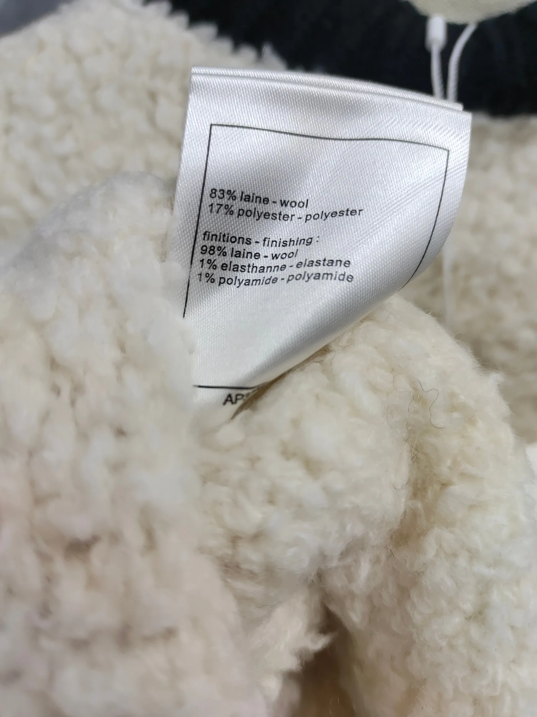 Джемперы И Свитеры Женские Chanel 9859131