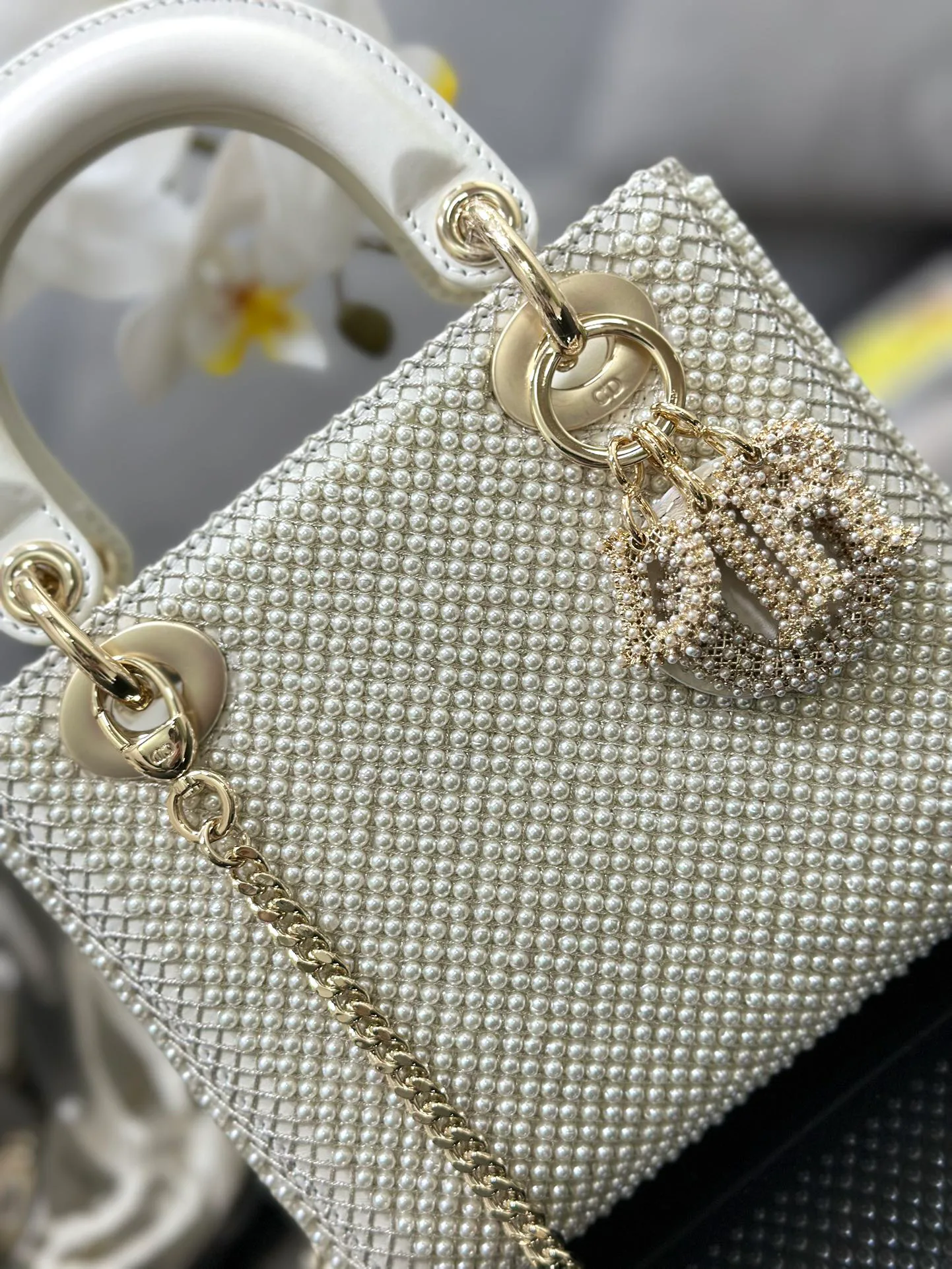 Сумки На Ремне Женские Christian Dior 61193