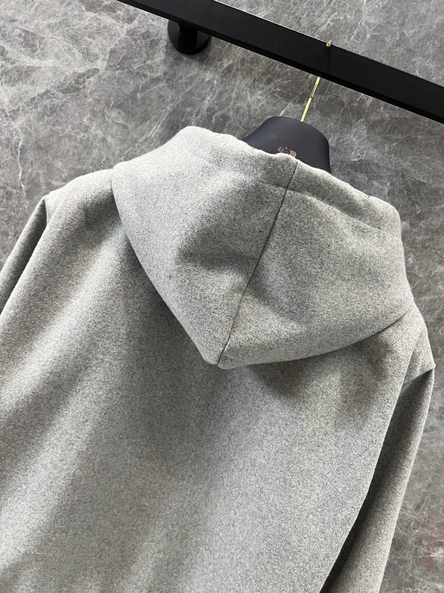 Свитшоты Женские Louis Vuitton 7483