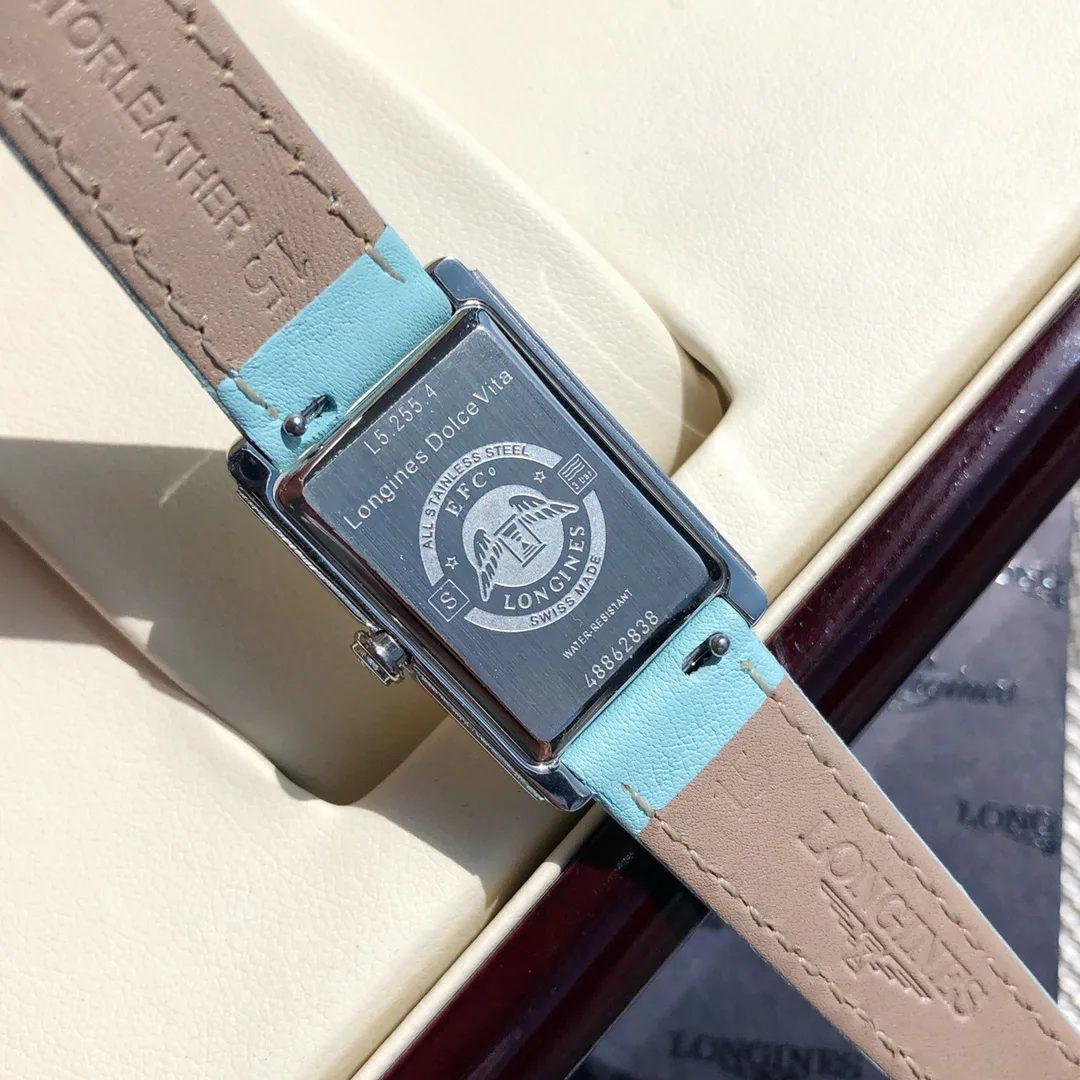 Часы Женские Longines 13909543