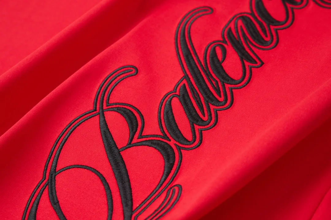 Футболки Мужские Balenciaga 12641058