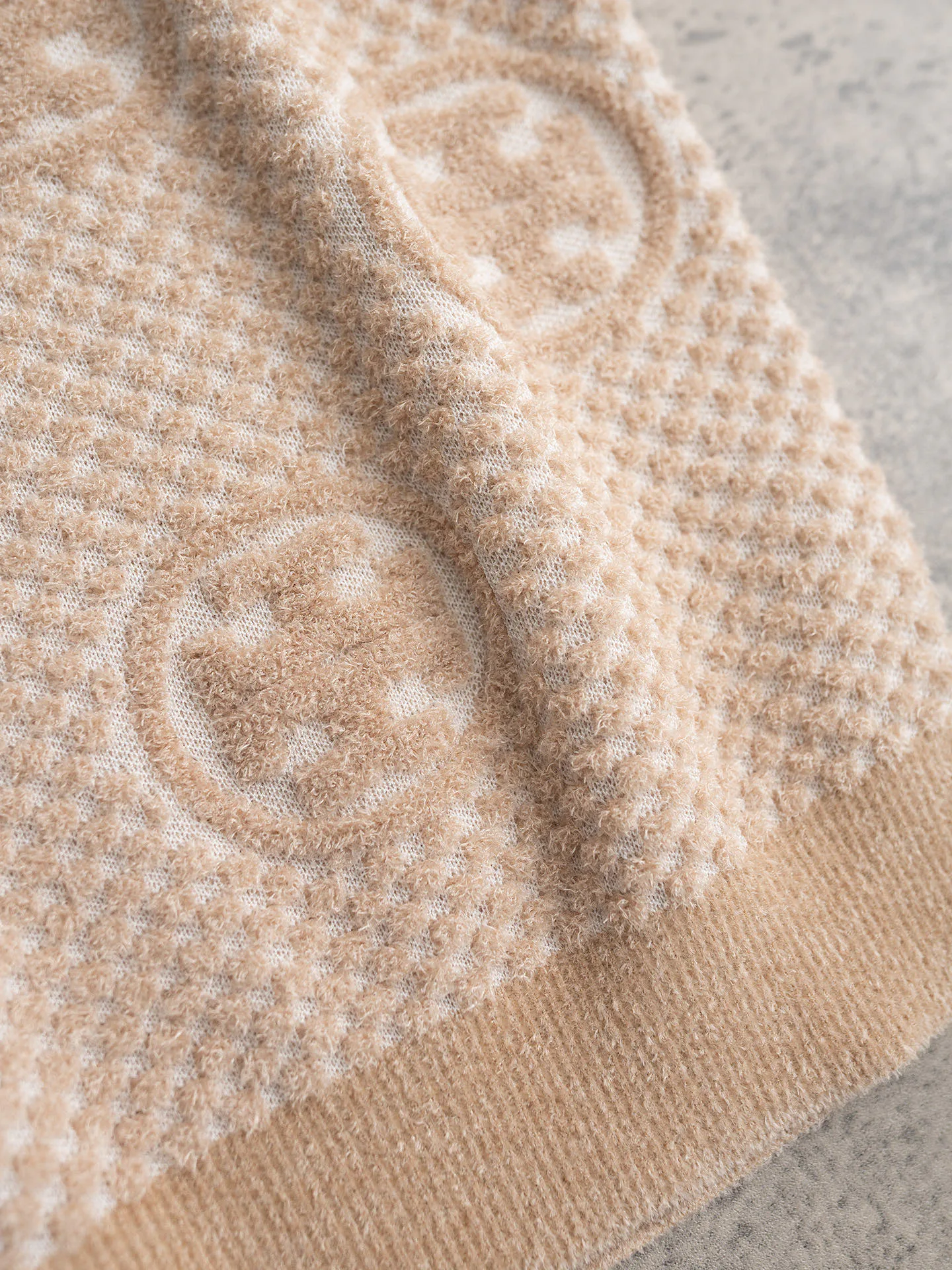 Рубашки Женские Tory Burch 11633806