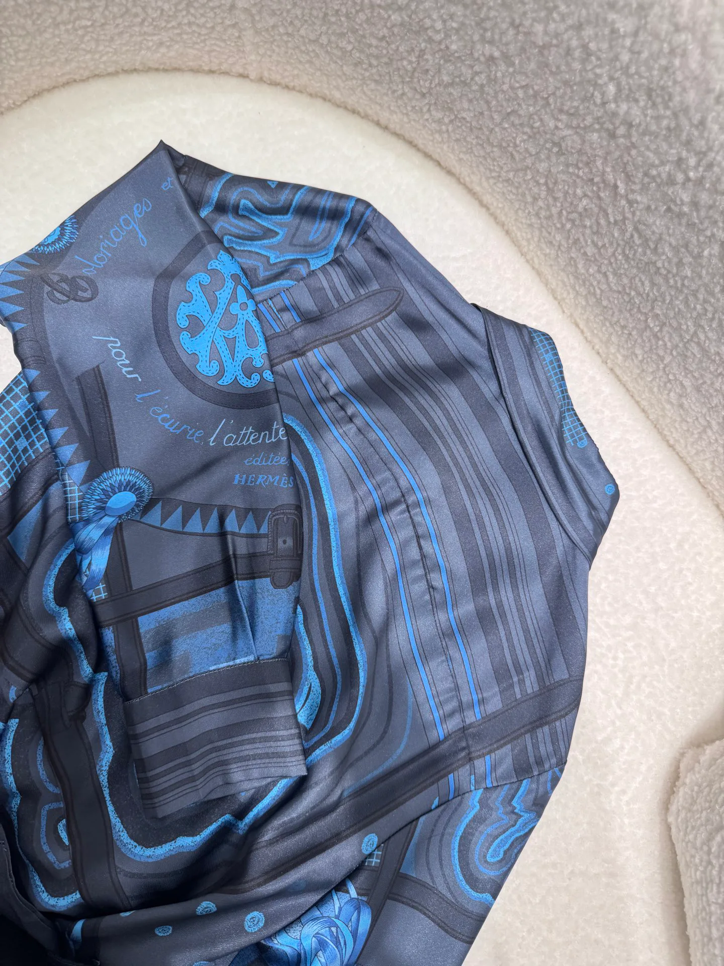 Платья Женские Hermes 11635997